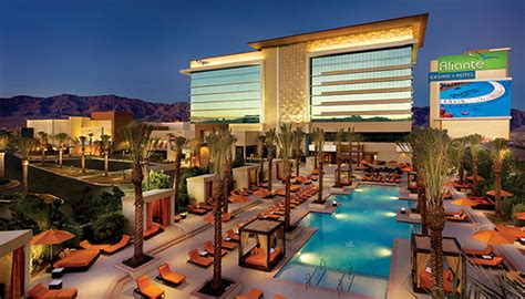 boyd gaming hotels in las vegas|Las Vegas Hotel Rooms & Suites .